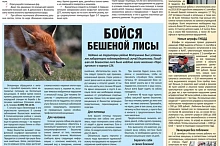  Номер от 30 сентября 2013 г