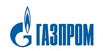 Газпром